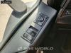 Mercedes-Benz Actros 1940 Actros 4X2 NL-Truck APK Standklima Foto 22 thumbnail