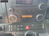 Mercedes-Benz Actros 1940 Actros 4X2 NL-Truck APK Standklima Foto 26 thumbnail