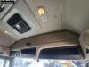 Mercedes-Benz Actros 1940 Actros 4X2 NL-Truck APK Standklima Foto 28 thumbnail