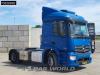Mercedes-Benz Actros 1940 Actros 4X2 NL-Truck APK Standklima Foto 3 thumbnail