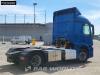 Mercedes-Benz Actros 1940 Actros 4X2 NL-Truck APK Standklima Foto 5 thumbnail