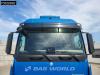 Mercedes-Benz Actros 1940 Actros 4X2 NL-Truck APK Standklima Foto 7 thumbnail