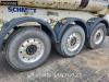 Schmitz SGF*S3 3 axles Lift Axle 32m3 Foto 11 thumbnail