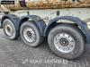 Schmitz SGF*S3 3 axles Lift Axle 32m3 Foto 12 thumbnail