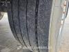 Schmitz SGF*S3 3 axles Lift Axle 32m3 Foto 15 thumbnail
