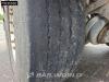 Schmitz SGF*S3 3 axles Lift Axle 32m3 Foto 18 thumbnail