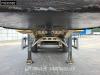 Schmitz SGF*S3 3 axles Lift Axle 32m3 Foto 24 thumbnail