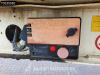 Schmitz SGF*S3 3 axles Lift Axle 32m3 Foto 26 thumbnail