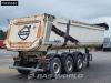 Schmitz SGF*S3 3 axles Lift Axle 32m3 Foto 5 thumbnail