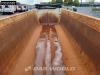 Schmitz SGF*S3 3 axles Lift Axle 32m3 Foto 8 thumbnail