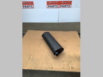 Mofle para 80CV vendida por Massucco T. Srl Area Ricambi