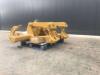 Caterpillar D6K2 Foto 4 thumbnail