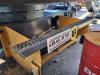 Volvo steps 14622725 for Volvo EW140D, EW160D, EW160E... Foto 2 thumbnail