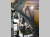 Dieci L4700 Foto 10 thumbnail