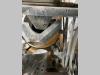 Dieci L4700 Foto 11 thumbnail