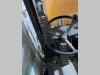 Dieci L4700 Foto 3 thumbnail