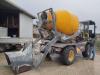 Dieci L4700 Foto 5 thumbnail