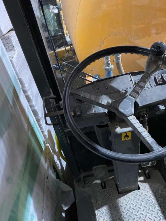 Dieci L4700 Foto 3