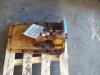 Servofreno para Fiat Allis FL14D - FD14 - CODICE 79015068 Foto 2 thumbnail