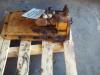 Servofreno para Fiat Allis FL14D - FD14 - CODICE 79015068 Foto 3 thumbnail
