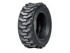 COLTYRE GOMME PER SKID LOADERS Foto 1 thumbnail