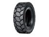 COLTYRE GOMME PER SKID LOADERS Foto 5 thumbnail