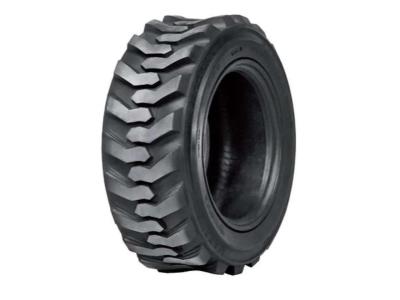 COLTYRE GOMME PER SKID LOADERS Foto 1