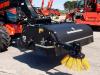M3 MetalMeccanica Moderna SPAZZOLA Foto 4 thumbnail