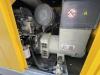Atlas Copco QAS 80 Foto 10 thumbnail
