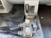 Atlas Copco QAS 80 Foto 11 thumbnail