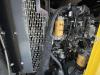 Atlas Copco QAS 80 Foto 13 thumbnail