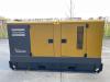 Atlas Copco QAS 80 Foto 9 thumbnail