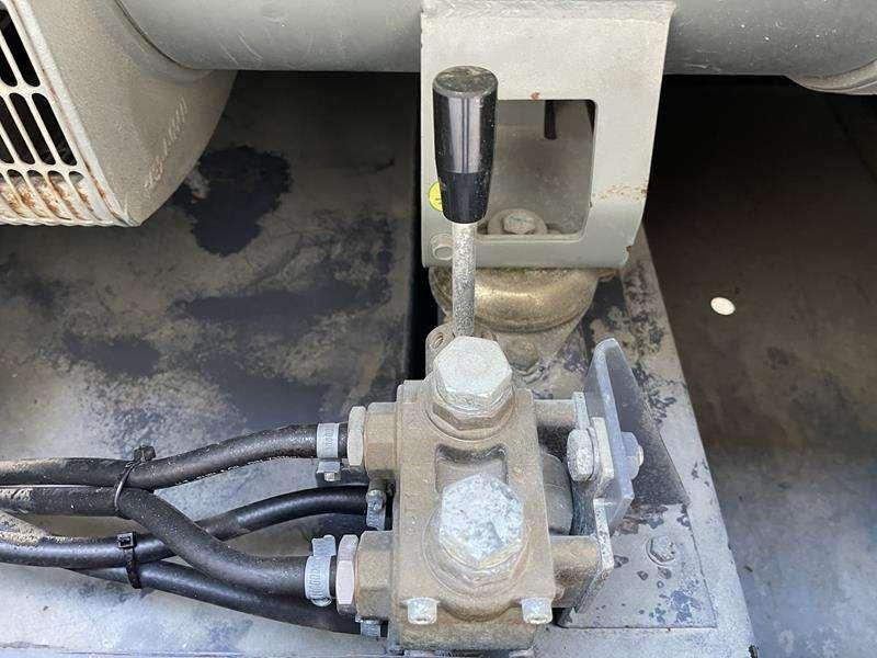 Atlas Copco QAS 80 Foto 11