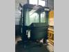 Caterpillar Operator AR-CAB Caterpillar 980 New cabin Foto 1 thumbnail