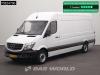 Mercedes-Benz Sprinter 311 CDI Automaat L3H2 Camera Euro6 L3 Foto 1 thumbnail
