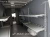 Mercedes-Benz Sprinter 311 CDI Automaat L3H2 Camera Euro6 L3 Foto 11 thumbnail