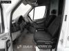 Mercedes-Benz Sprinter 311 CDI Automaat L3H2 Camera Euro6 L3 Foto 12 thumbnail