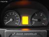 Mercedes-Benz Sprinter 311 CDI Automaat L3H2 Camera Euro6 L3 Foto 22 thumbnail