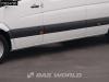 Mercedes-Benz Sprinter 311 CDI Automaat L3H2 Camera Euro6 L3 Foto 30 thumbnail