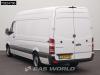 Mercedes-Benz Sprinter 311 CDI Automaat L3H2 Camera Euro6 L3 Foto 5 thumbnail