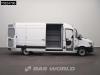 Mercedes-Benz Sprinter 311 CDI Automaat L3H2 Camera Euro6 L3 Foto 6 thumbnail