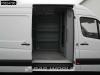 Mercedes-Benz Sprinter 311 CDI Automaat L3H2 Camera Euro6 L3 Foto 8 thumbnail
