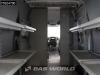 Mercedes-Benz Sprinter 311 CDI Automaat L3H2 Camera Euro6 L3 Foto 9 thumbnail