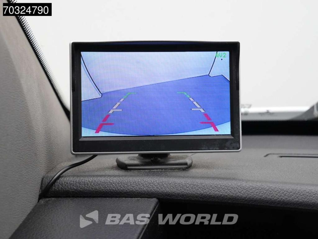 Mercedes-Benz Sprinter 311 CDI Automaat L3H2 Camera Euro6 L3 Foto 18