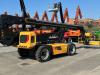 Liugong LT26JE Foto 15 thumbnail