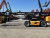 Liugong LT26JE Foto 2 thumbnail