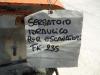 Depósito para aceite para Fiat Kobelco 235 Foto 4 thumbnail