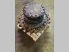 Reductor de acoplamiento para Fiat Hitachi Ex 355 Foto 1 thumbnail