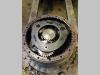 Reductor de acoplamiento para Fiat Hitachi Ex 355 Foto 3 thumbnail