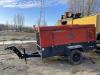 Chicago Pneumatic CPS 800 - 10 Foto 1 thumbnail